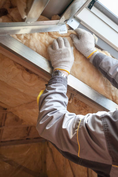 Best Commercial Insulation in Green Tree, PA