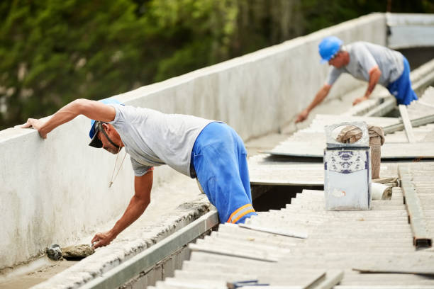 Best Insulation Materials and Products in Green Tree, PA